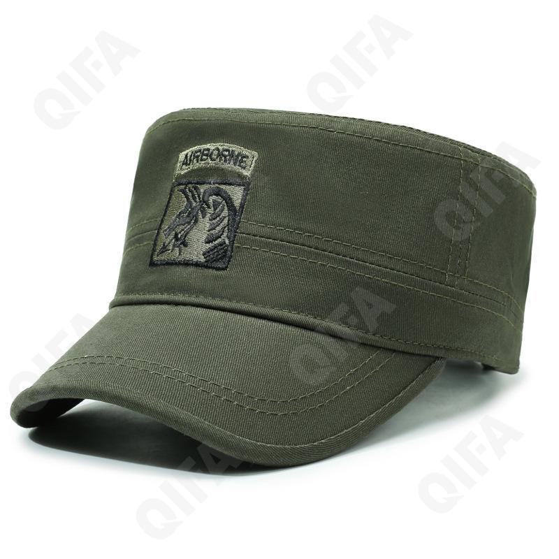 Мужская Кепка CC4472_K-476-1