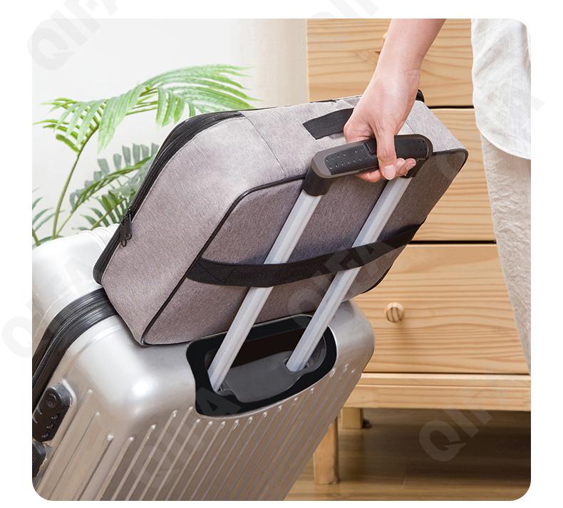 Женский Несессер CC482_B04B05-5-3