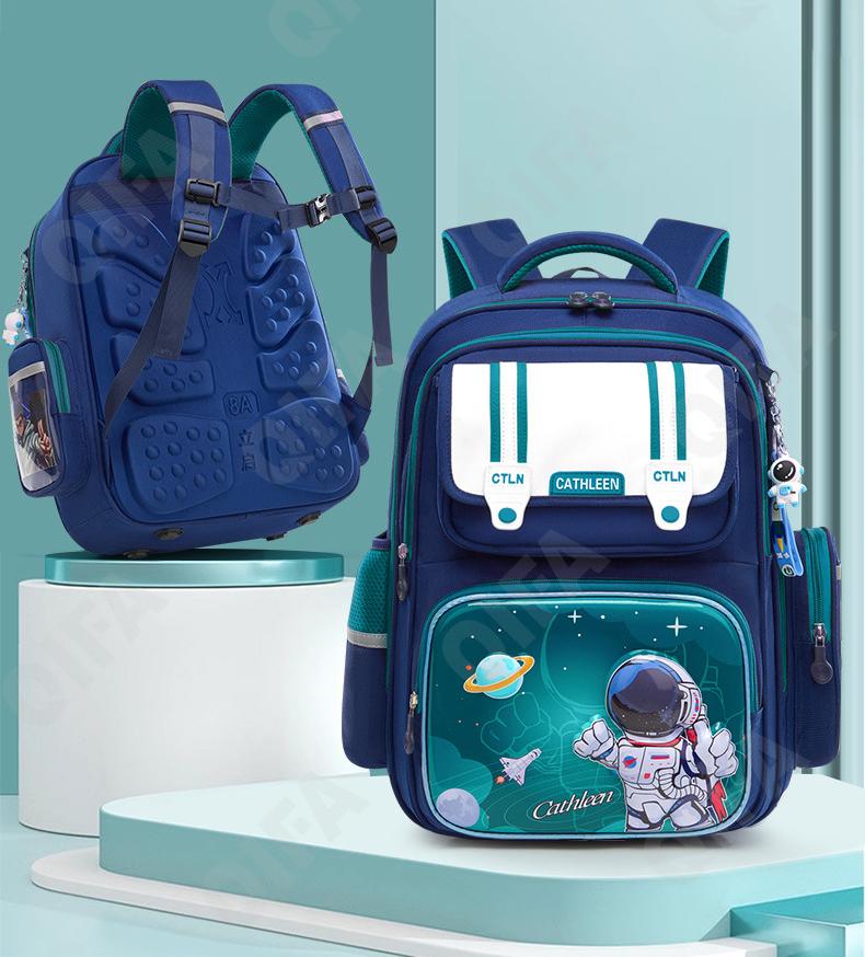 Детский Ранец CC110_LZJ-4851B-1