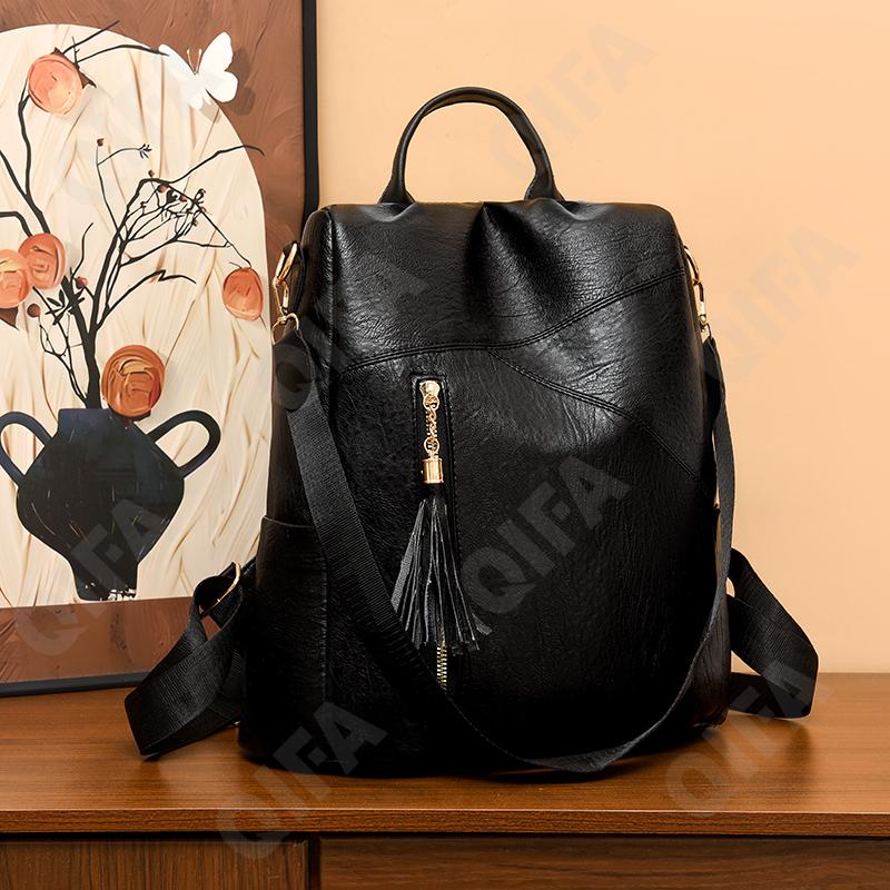 Женский Рюкзак