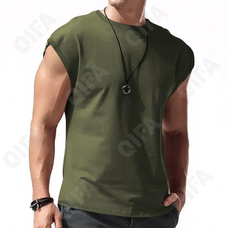 Мужская Майка CC4442_DF24YF-23046_226_1781_13