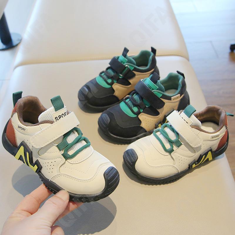 Детские Кроссовки CC3405_TH708-A1