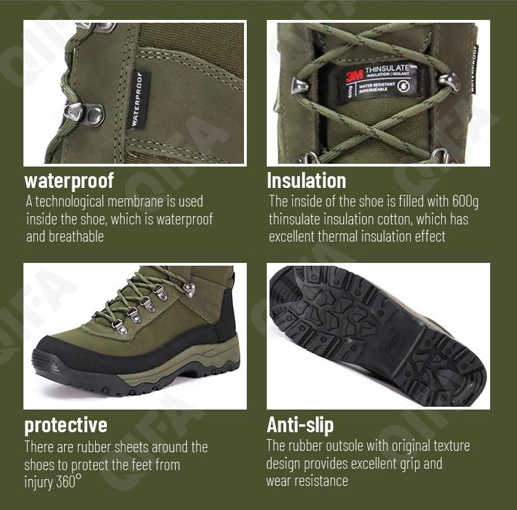 Мужские Полусапоги CC4479_T_HG-36028-A-T6_2 Мужские Полусапоги CC4479_T_HG-36028-A-T6_2