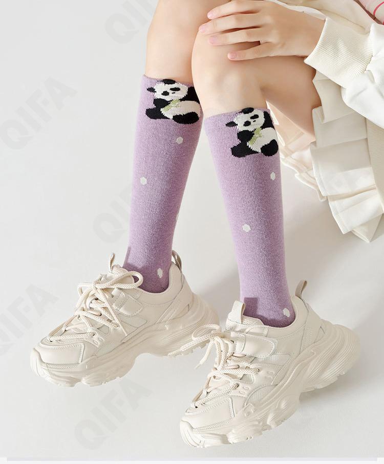Детские Гольфы CC1628_ML24-5117-3