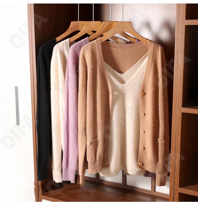 Женская Майка CC3116_ZD037_252_1777_33 Женская Майка CC3116_ZD037_252_1777_33