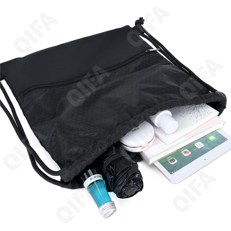 Женский Мешок для обуви CC4457_017S-1