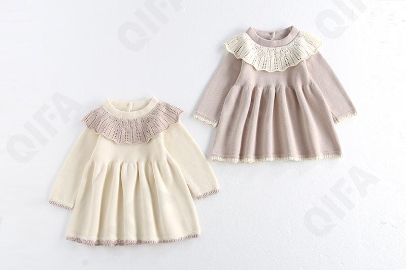 Детское Платье CC2196_24029_953_2574_84