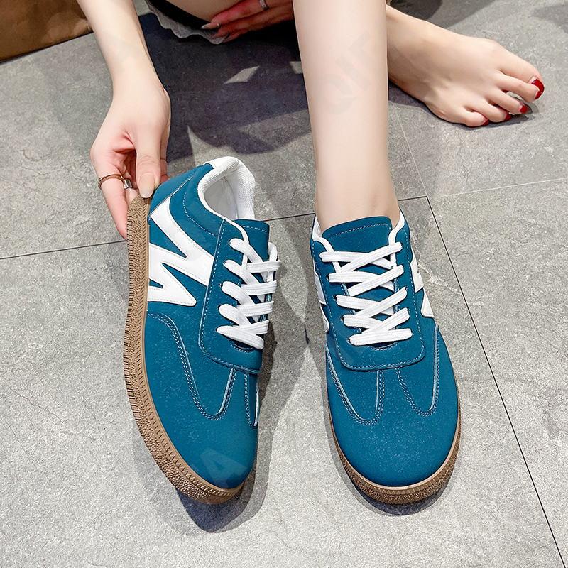 Женские Кеды CC4131_2518-1 Женские Кеды CC4131_2518-1