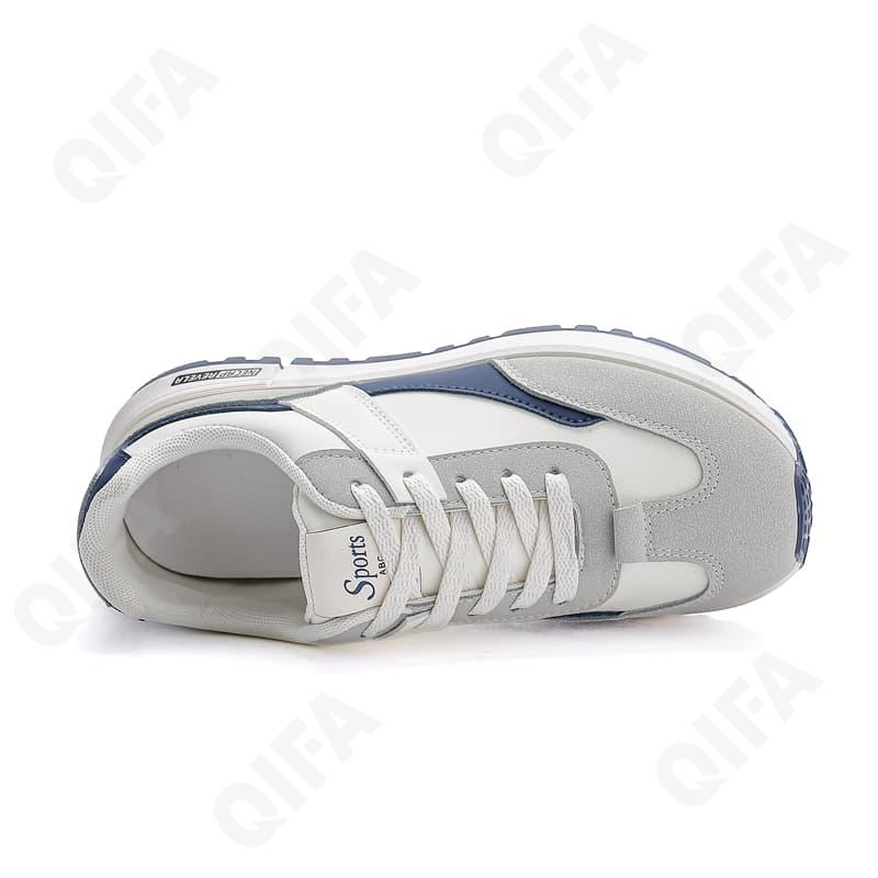 Женские Кроссовки