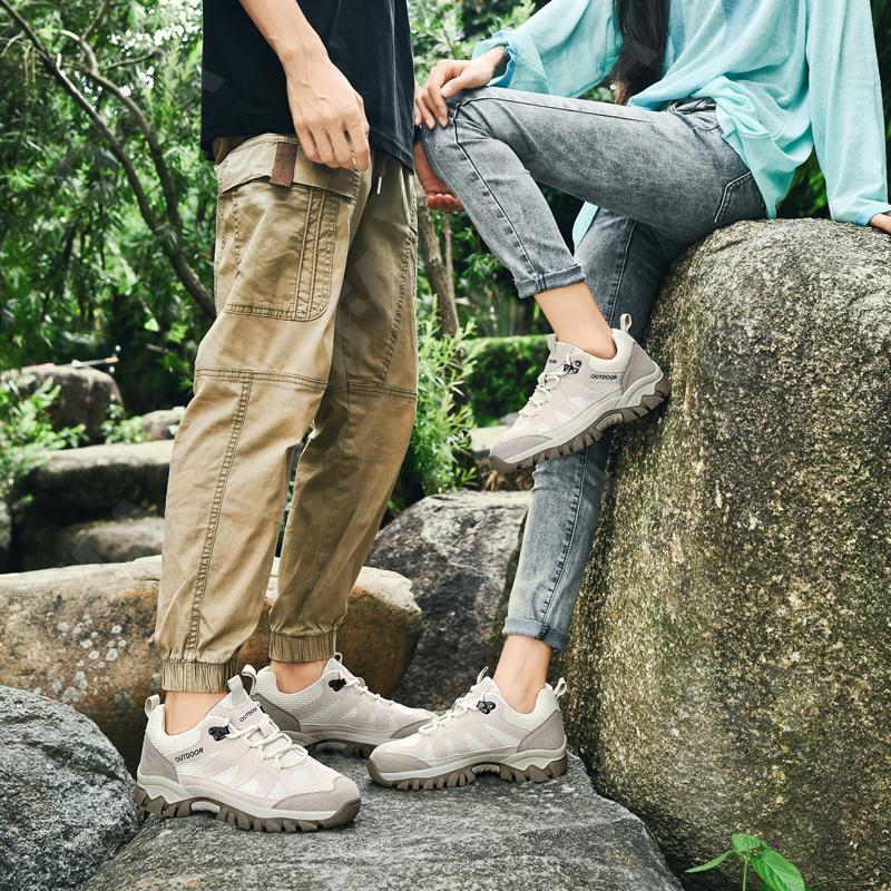 Женские Кроссовки CC5555_TT-6899W-1