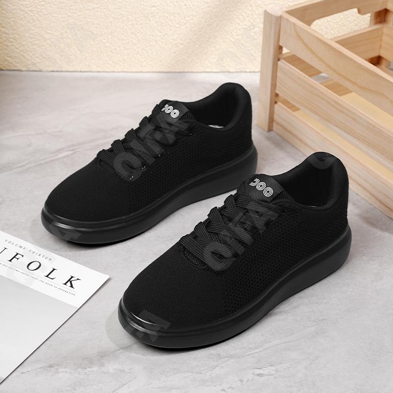 Женские Кроссовки CC5201_751W-3 Женские Кроссовки CC5201_751W-3