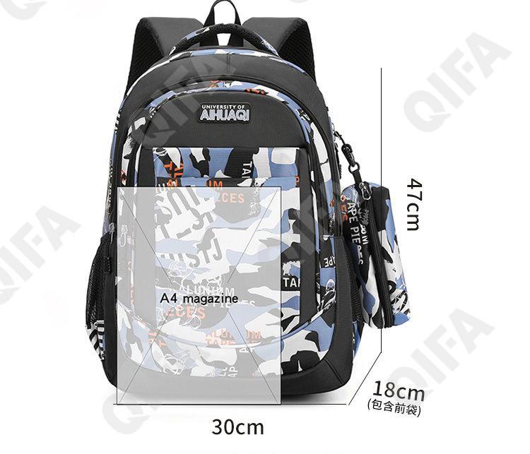 Мужской Рюкзак CC423_20134-1 Мужской Рюкзак CC423_20134-1