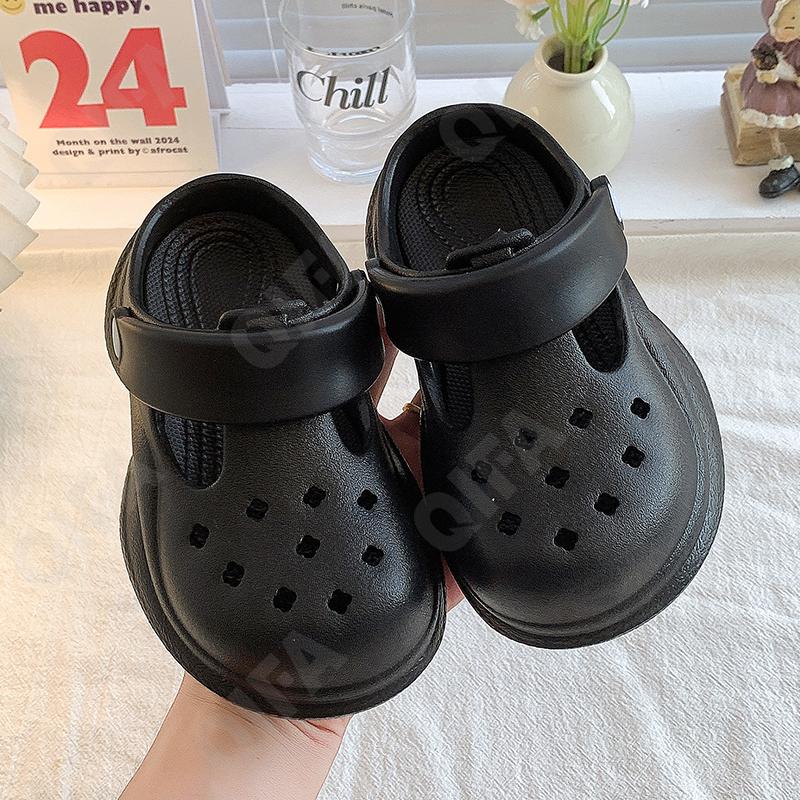 Детские Аквасоки CC4225_7791-1