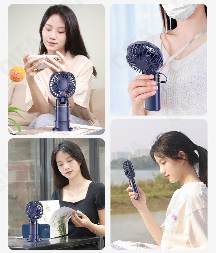 Вентилятор CC4707_S1-1