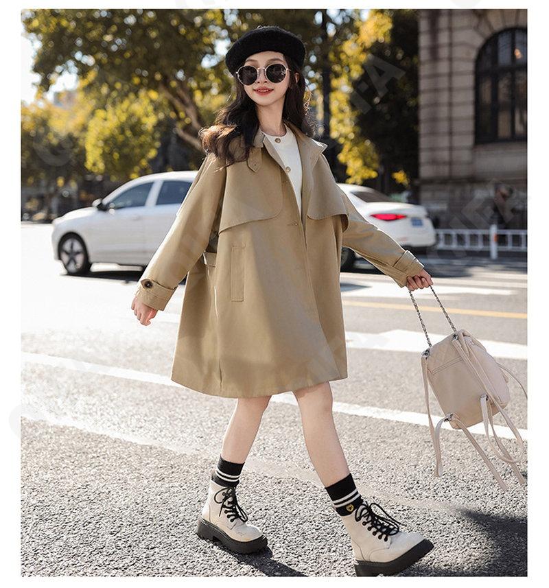 Детский Плащ CC4807_77201_250_2575_44 Детский Плащ CC4807_77201_250_2575_44