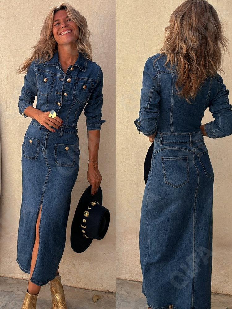 Женское Платье CC4459_29283_252_1776_67