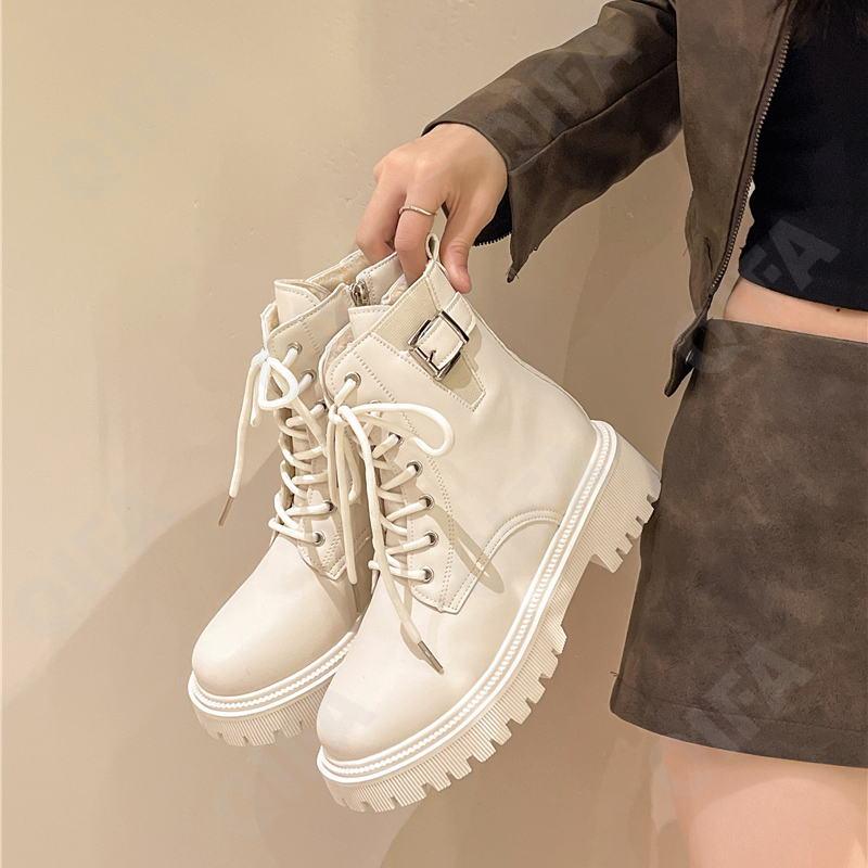 Женские Ботинки CC4177_38211-1