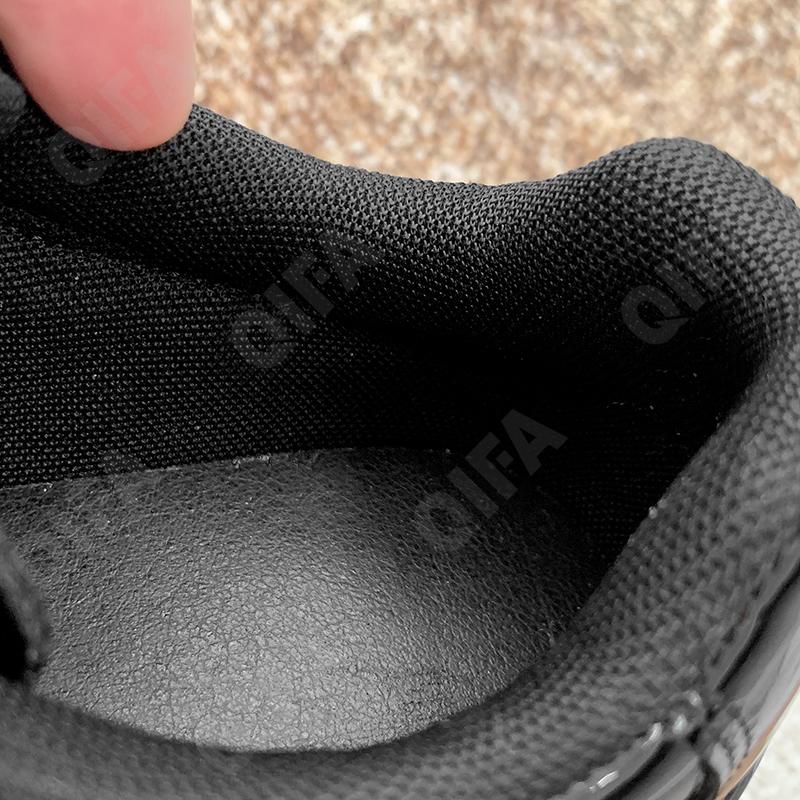 Женские Полуботинки CC4325_1420-1