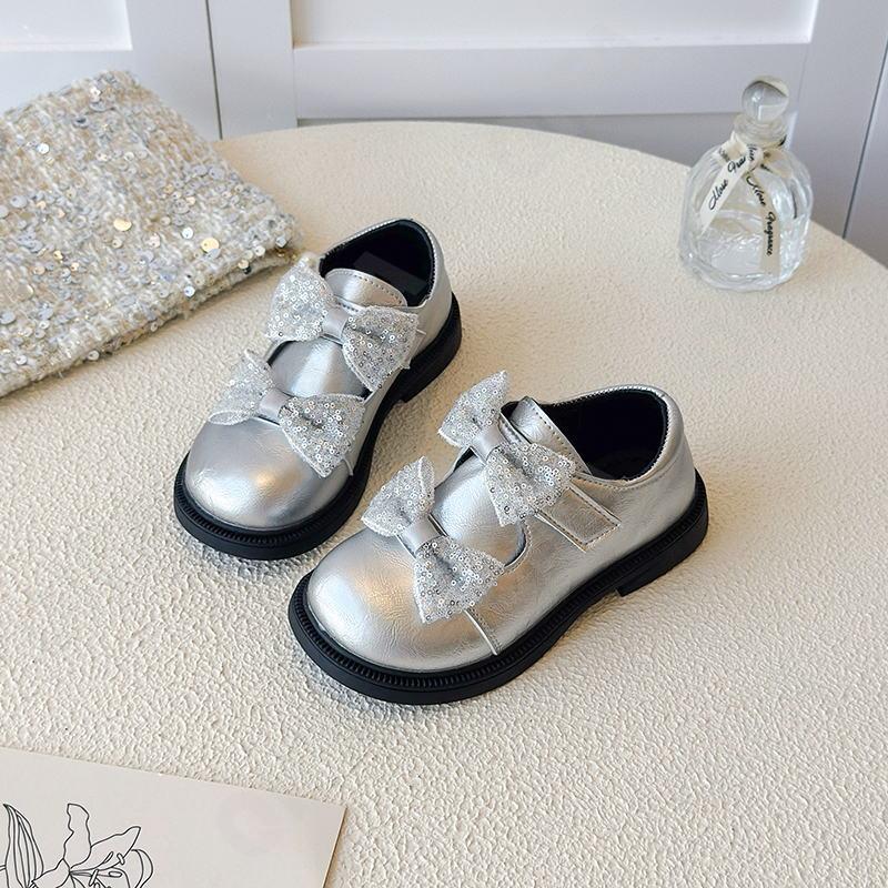 Детские Туфли CC3962_593-A1