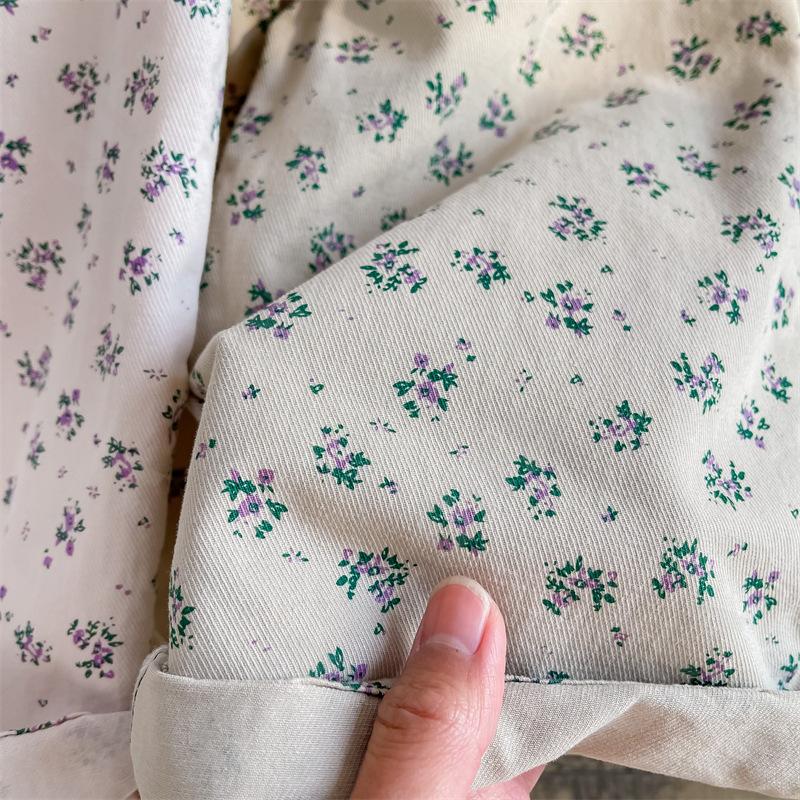 Детские Брюки CC1293_122089_2990_2574