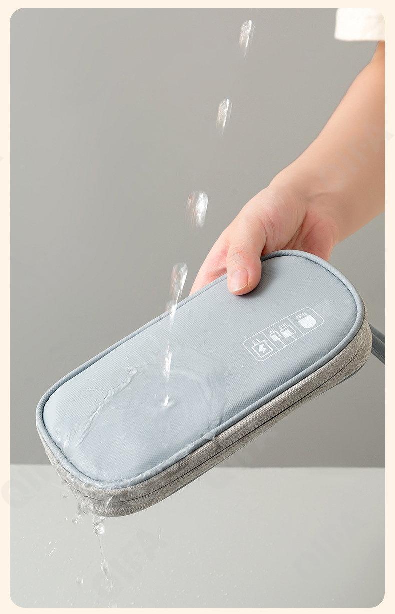 Женский Несессер CC4380_LG0031-3