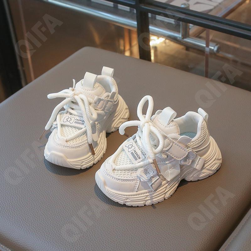Детские Кроссовки CC3957_265-A1 Детские Кроссовки CC3957_265-A1