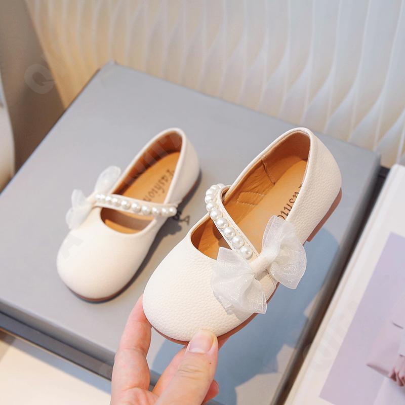 Детские Туфли