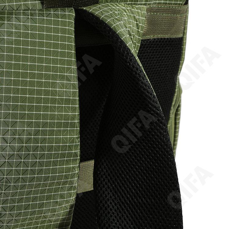 Женский Рюкзак CC067_9783-1