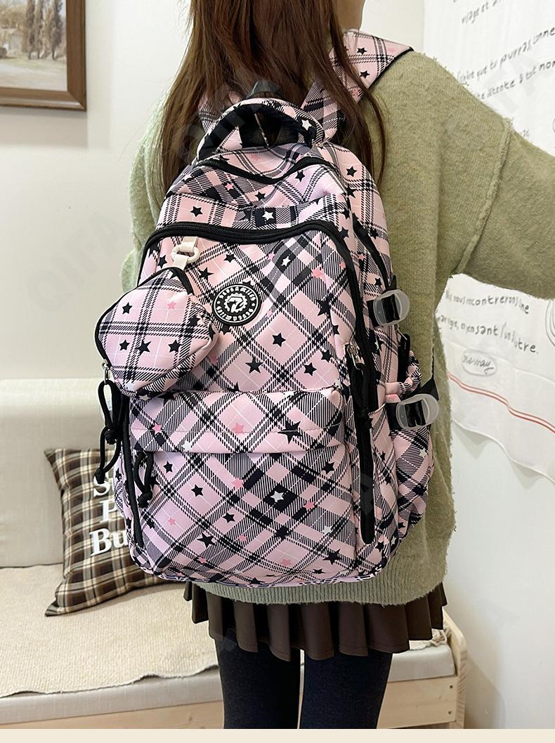 Женский Рюкзак CC423_20323-3