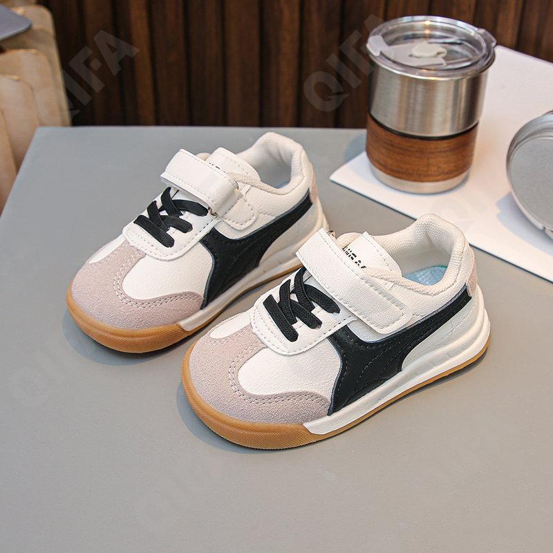 Детские Кроссовки CC3959_990_M-B3