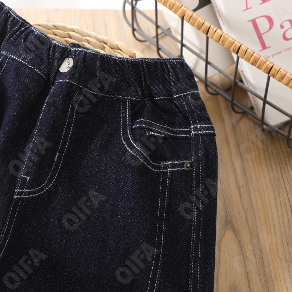 Детские Джинсы CC2119_0908-2859-1