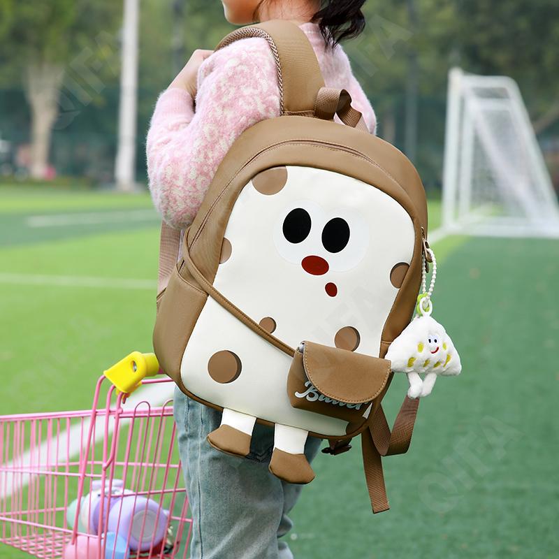 Детский Рюкзак CC183_820-696569I81L