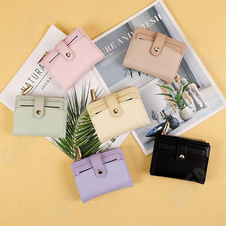 Женская Кредитница CC2568_C307-63B-1