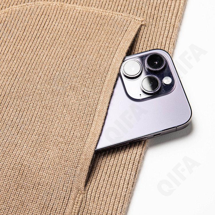 Мужской Кардиган CC4849_QS24830_236_1777_71 Мужской Кардиган CC4849_QS24830_236_1777_71