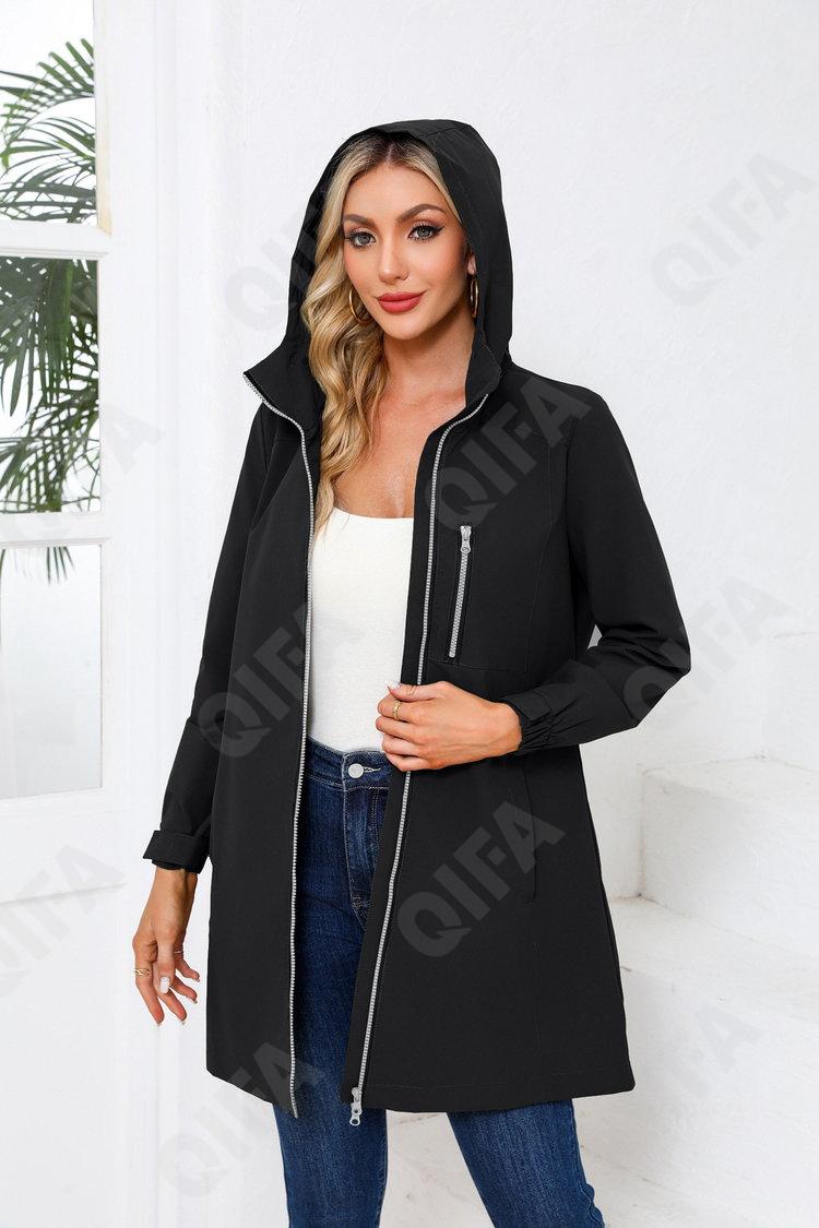 Женский Плащ CC4800_M24WB33_956_1778_68