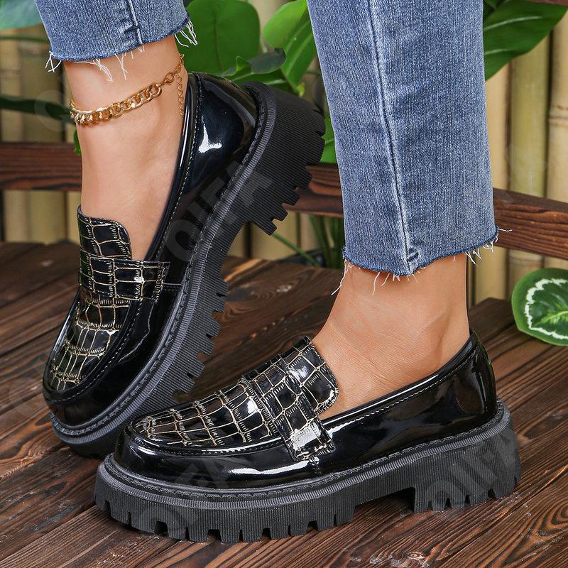 Женские Туфли CC4036_82-1