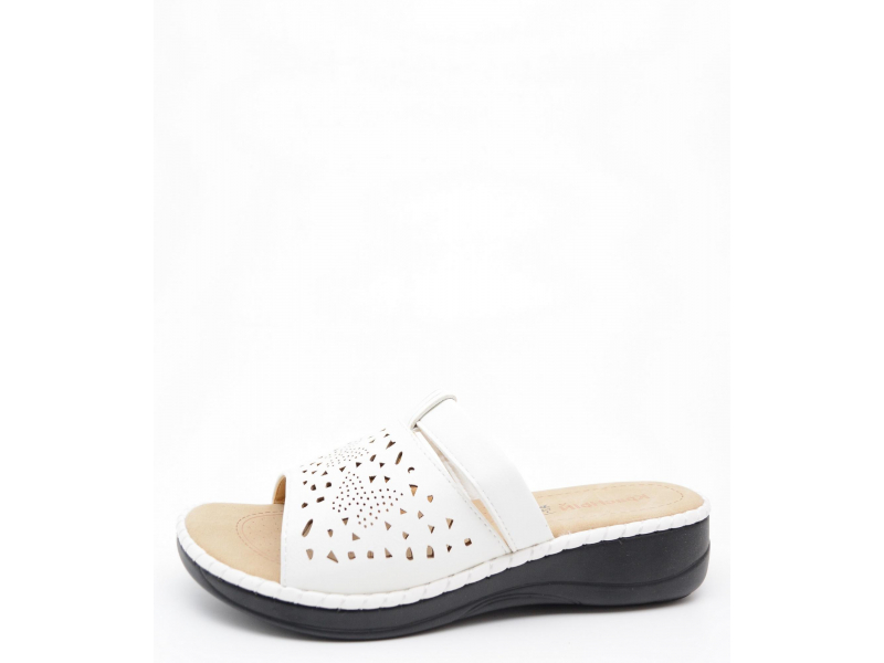 Шлепанцы RT_a2-1-2397234