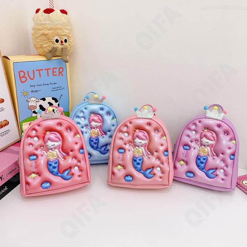 Детский Рюкзак CC026_66103-1