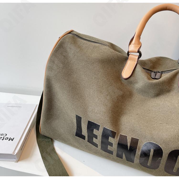 Женская Дорожная сумка CC096_2911-1