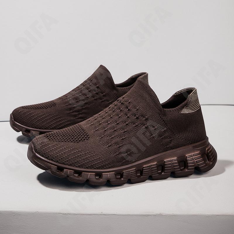 Мужские Кроссовки