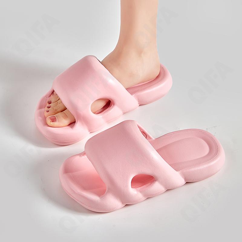 Женское Сабо CC4015_NBEY24009-1