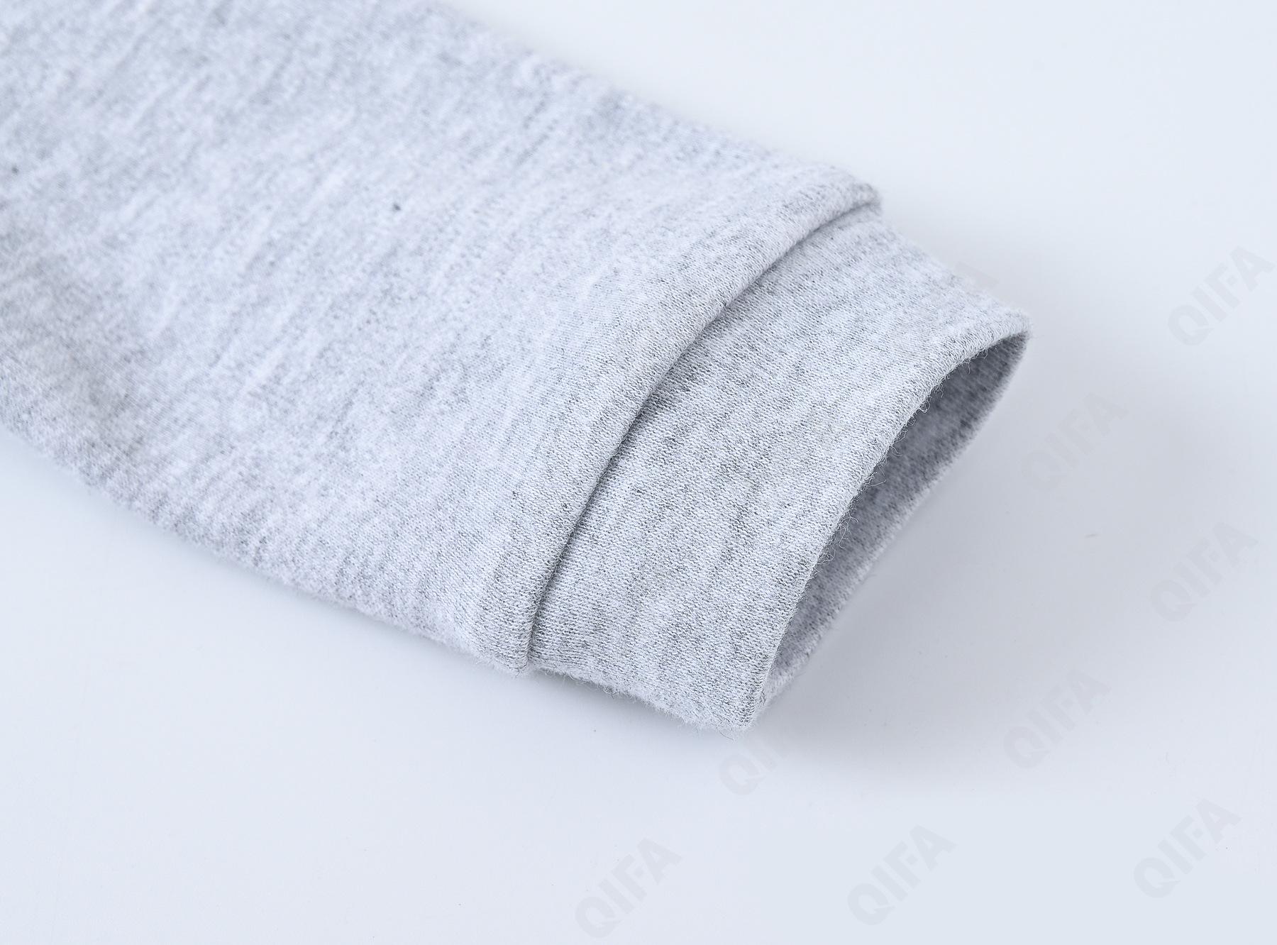 Детский Комбинезон CC2301_4PY6212-7