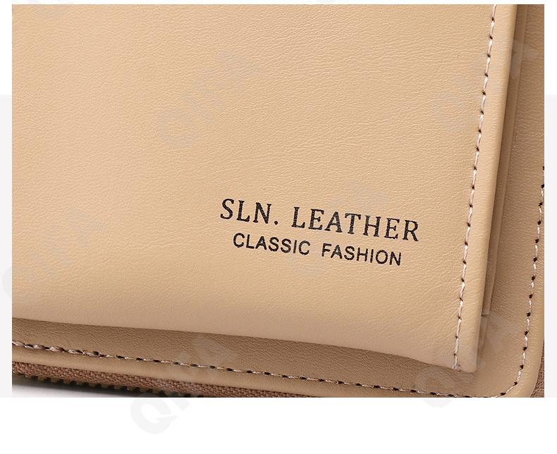 Женский Чехол для телефона CC3927_8726-10