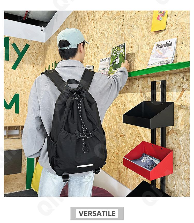 Унисекс Рюкзак Для взрослых CC423_11686-1