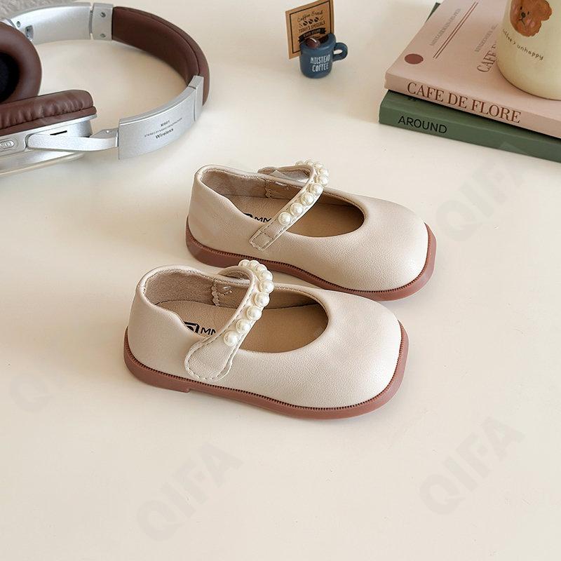 Детские Туфли CC3966_V290-A2