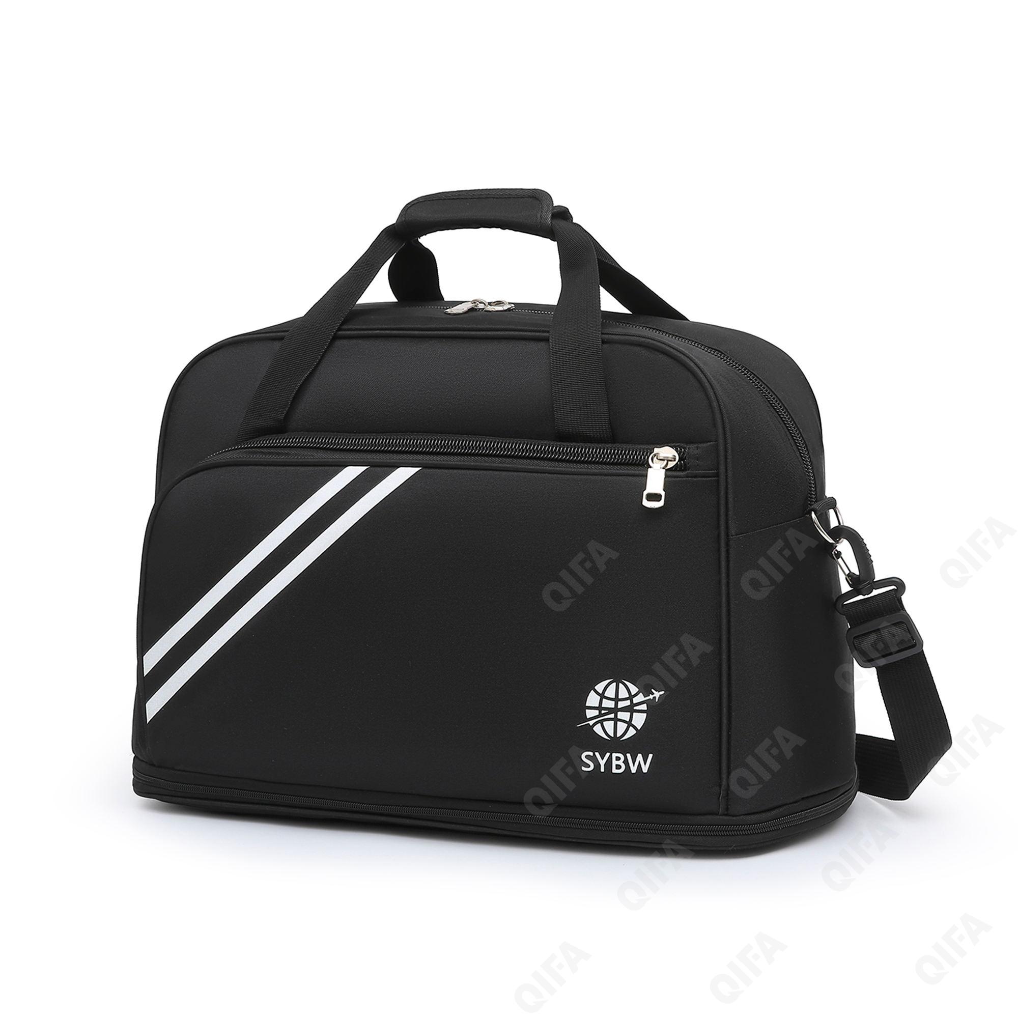 Мужская Дорожная сумка CC198_39051S-1