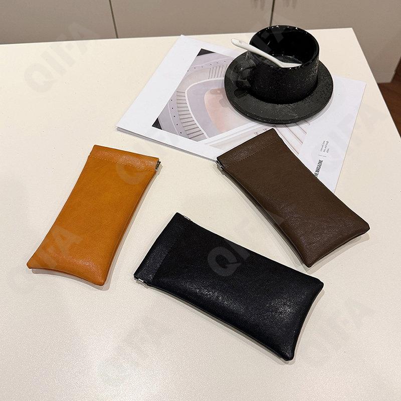 Женский Чехол для очков CC036_3089-1 Женский Чехол для очков CC036_3089-1