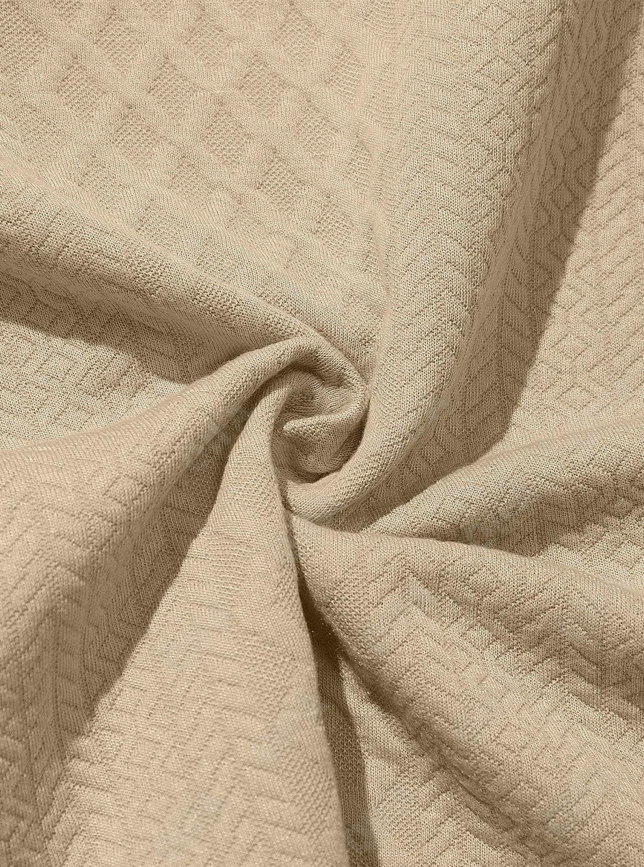 Мужская Рубашка CC4442_CQ-12_250_1781_88