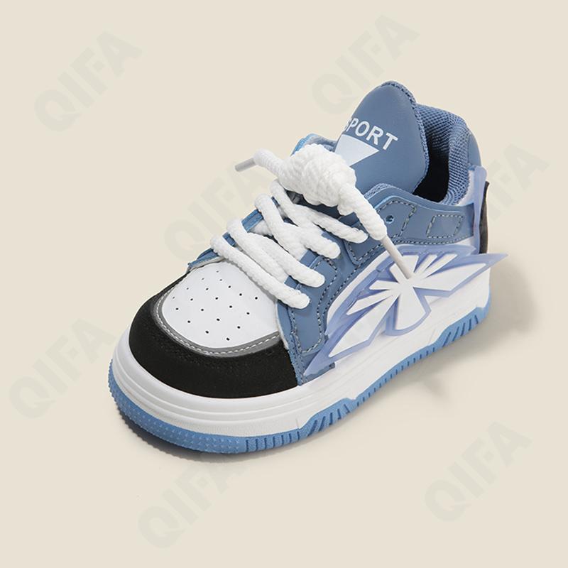 Детские Кроссовки CC3405_SY190-A2