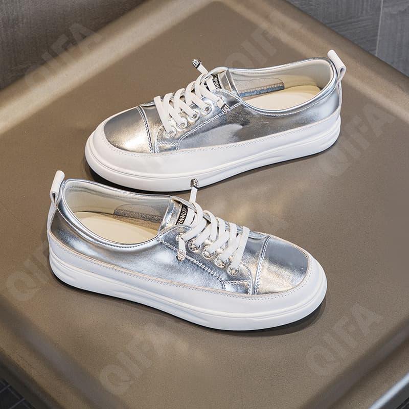 Женские Кеды